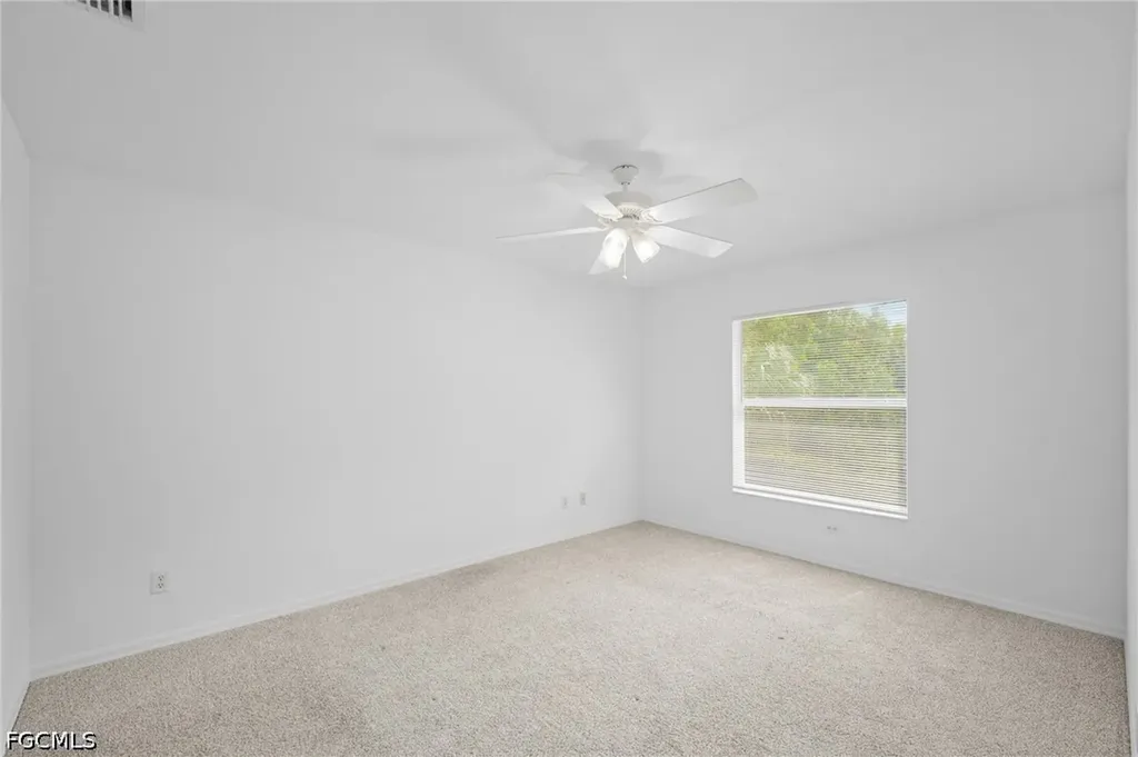 26705 Little John Court Bonita Springs FL 34135