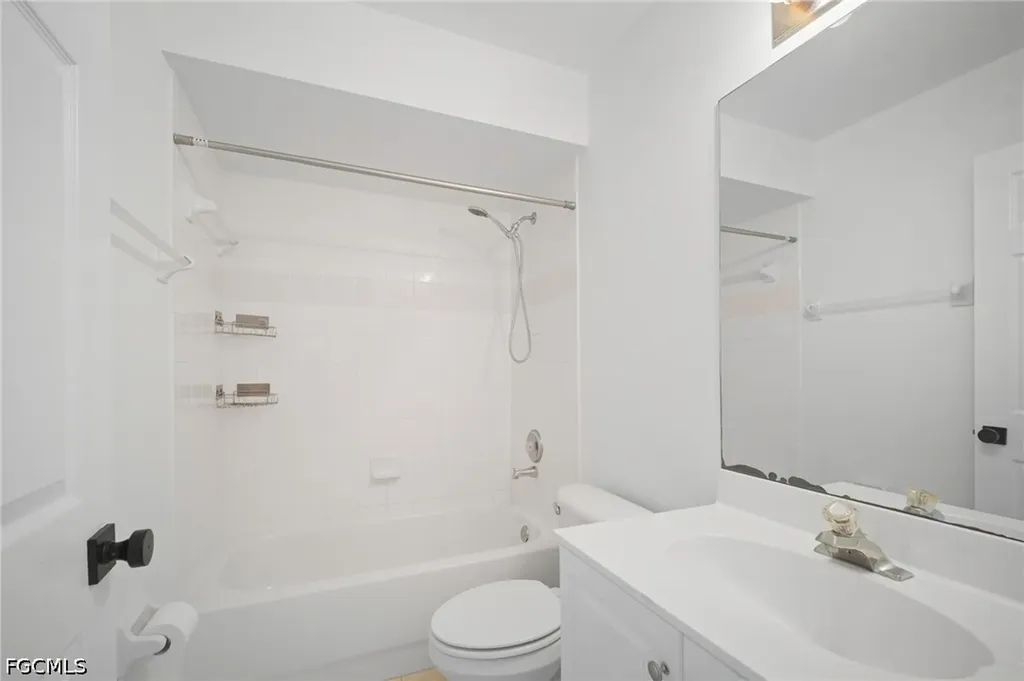 26705 Little John Court Bonita Springs FL 34135