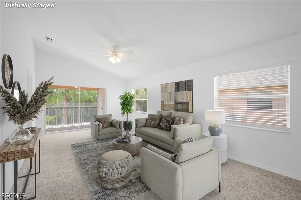 26705 Little John Court Bonita Springs FL 34135