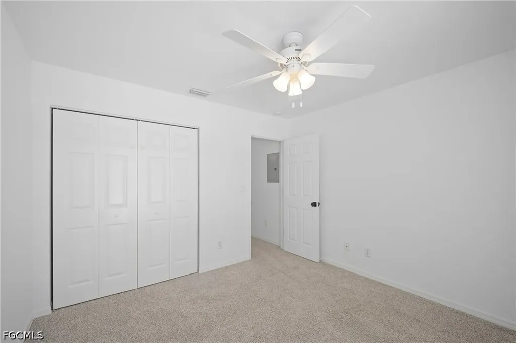 26705 Little John Court Bonita Springs FL 34135