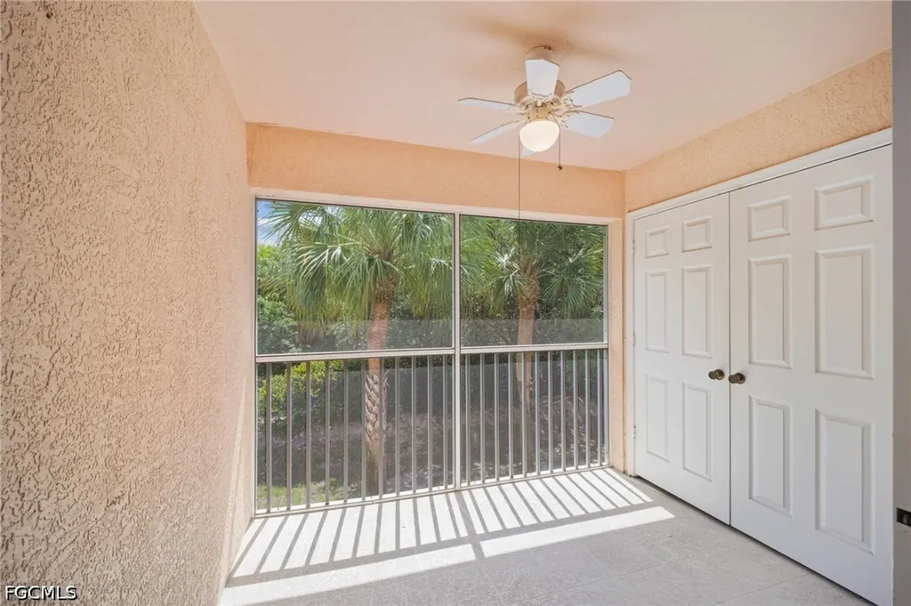 26705 Little John Court Bonita Springs FL 34135