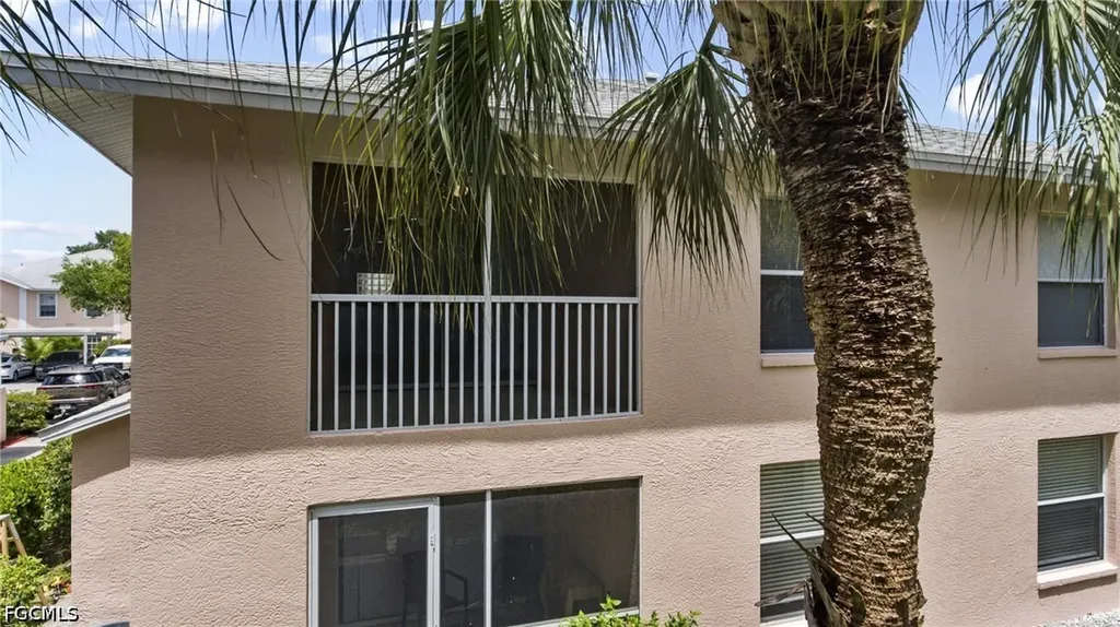 26705 Little John Court Bonita Springs FL 34135