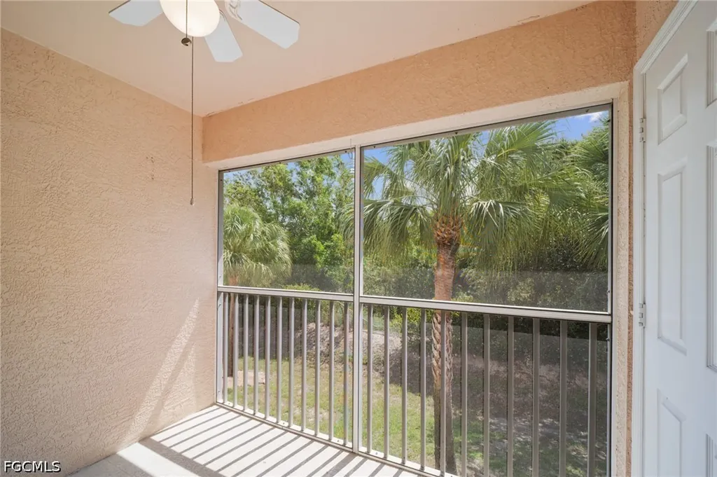 26705 Little John Court Bonita Springs FL 34135