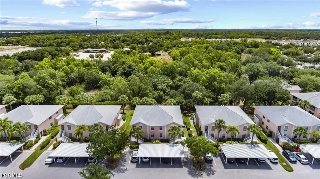 26705 Little John Court Bonita Springs FL 34135