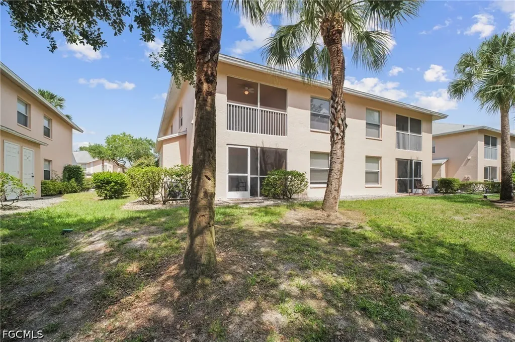 26705 Little John Court Bonita Springs FL 34135