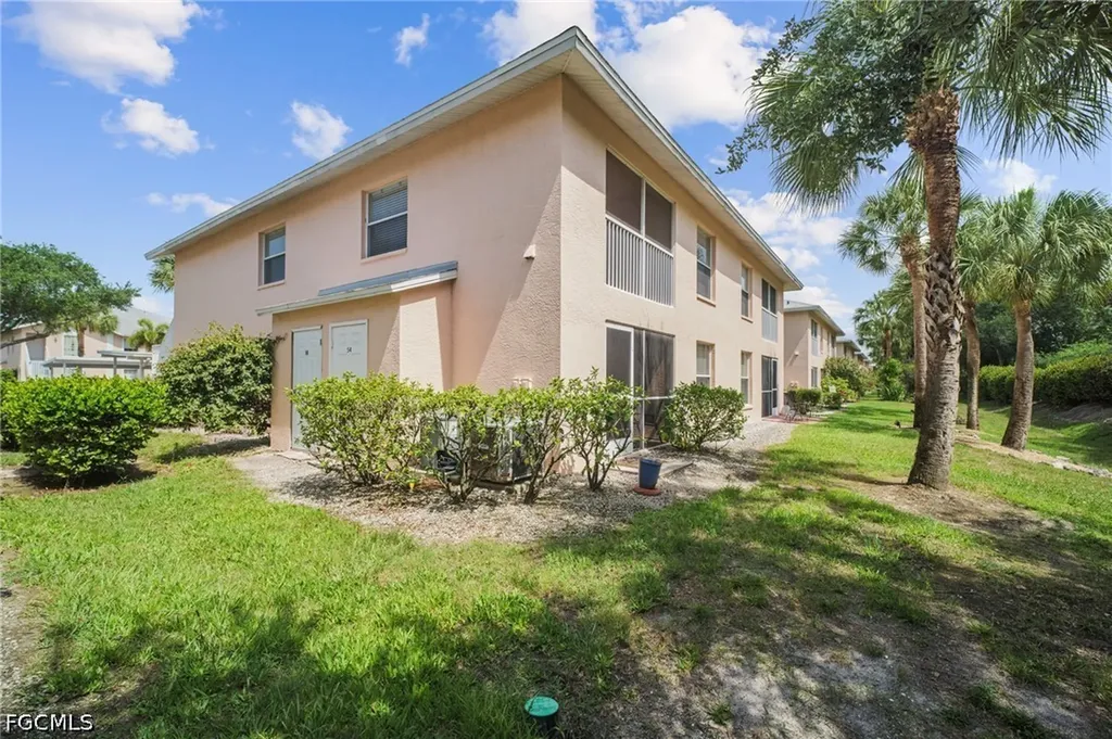 26705 Little John Court Bonita Springs FL 34135