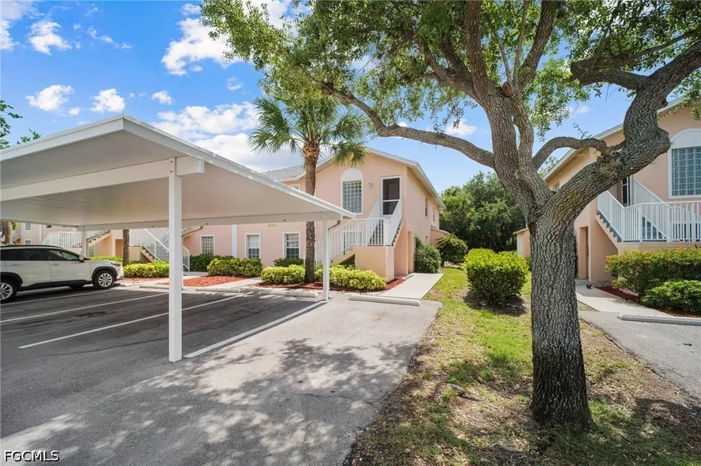 26705 Little John Court Bonita Springs FL 34135