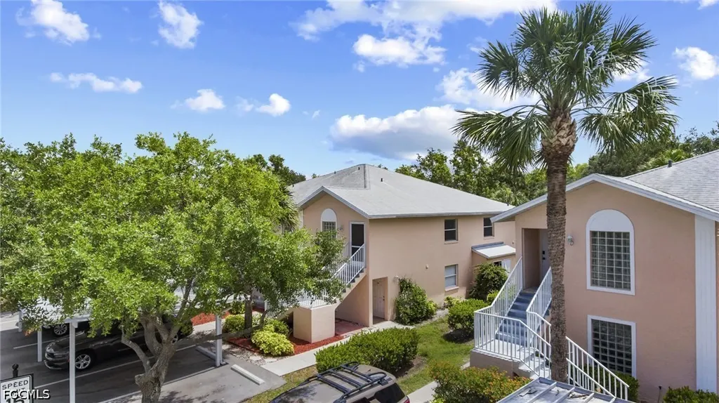 26705 Little John Court Bonita Springs FL 34135