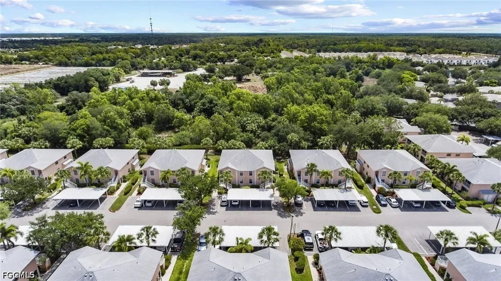 26705 Little John Court Bonita Springs FL 34135