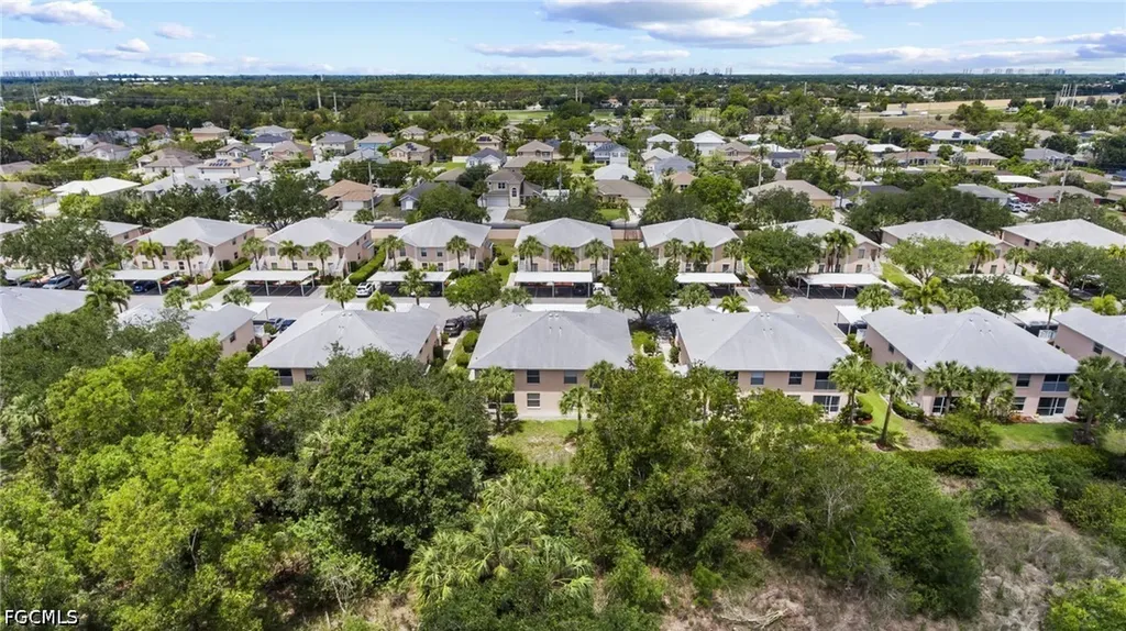 26705 Little John Court Bonita Springs FL 34135