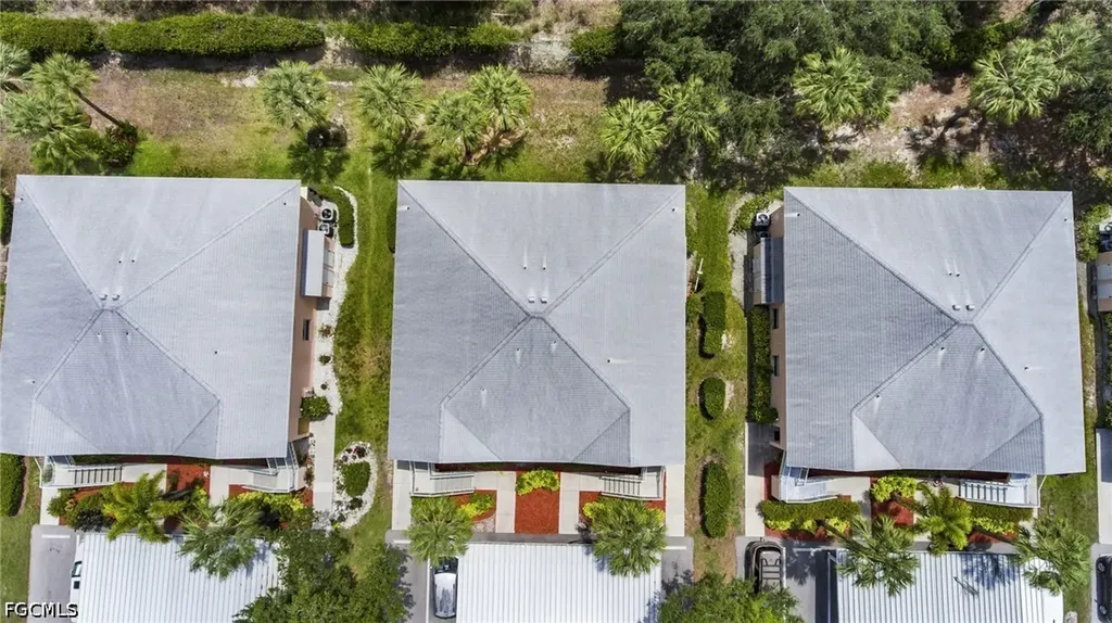 26705 Little John Court Bonita Springs FL 34135