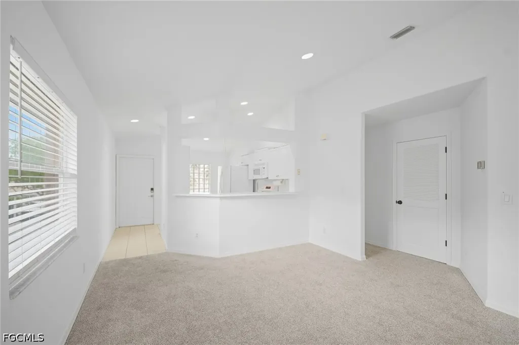 26705 Little John Court Bonita Springs FL 34135