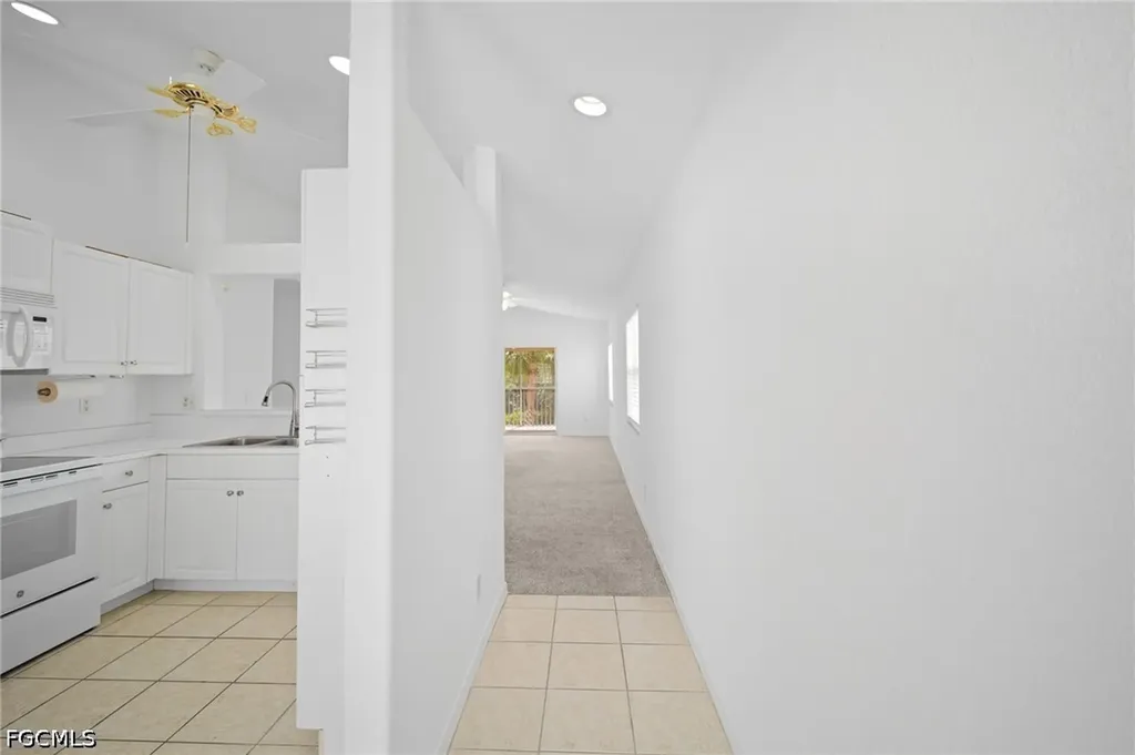 26705 Little John Court Bonita Springs FL 34135