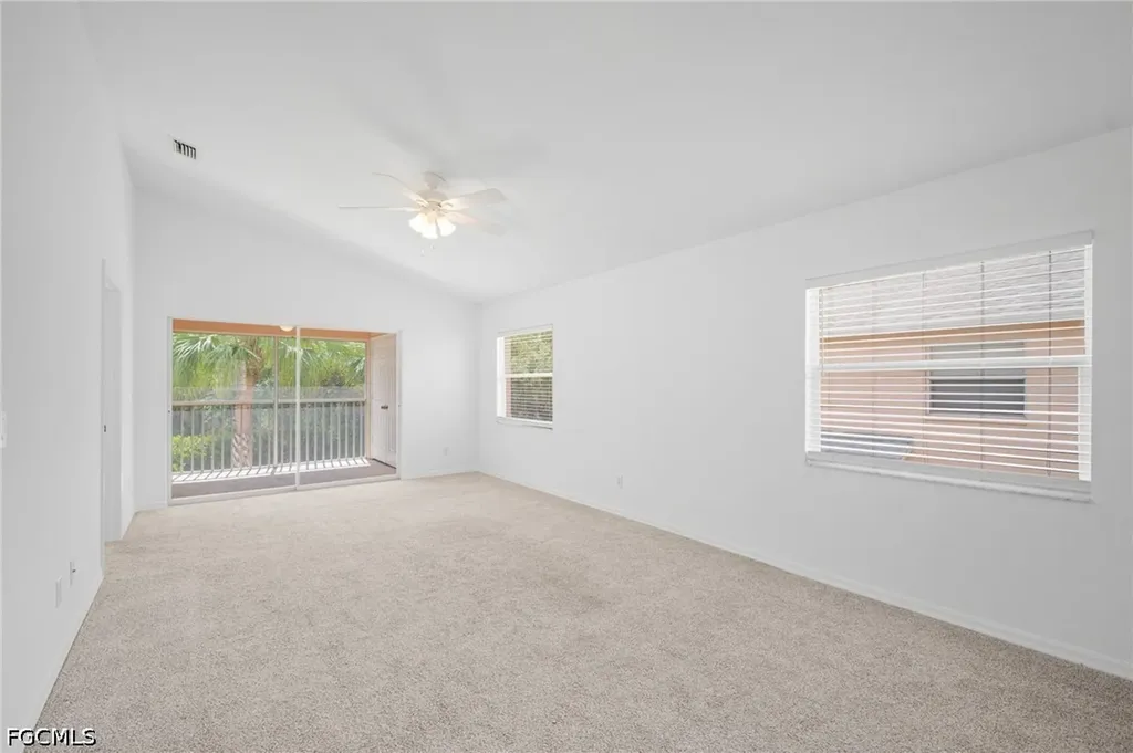 26705 Little John Court Bonita Springs FL 34135