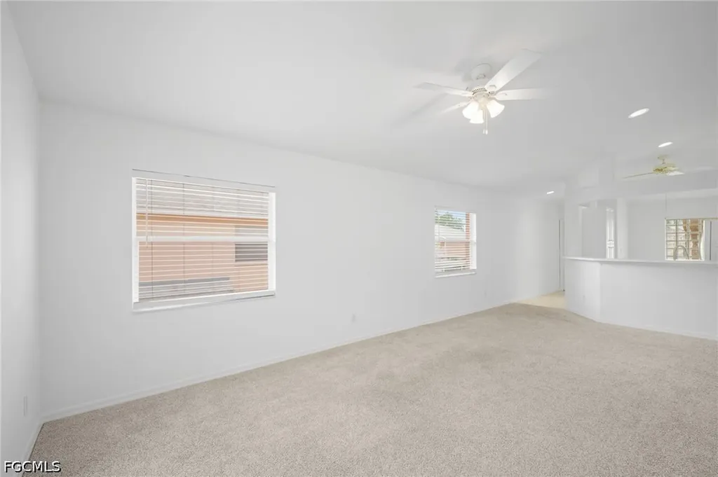 26705 Little John Court Bonita Springs FL 34135