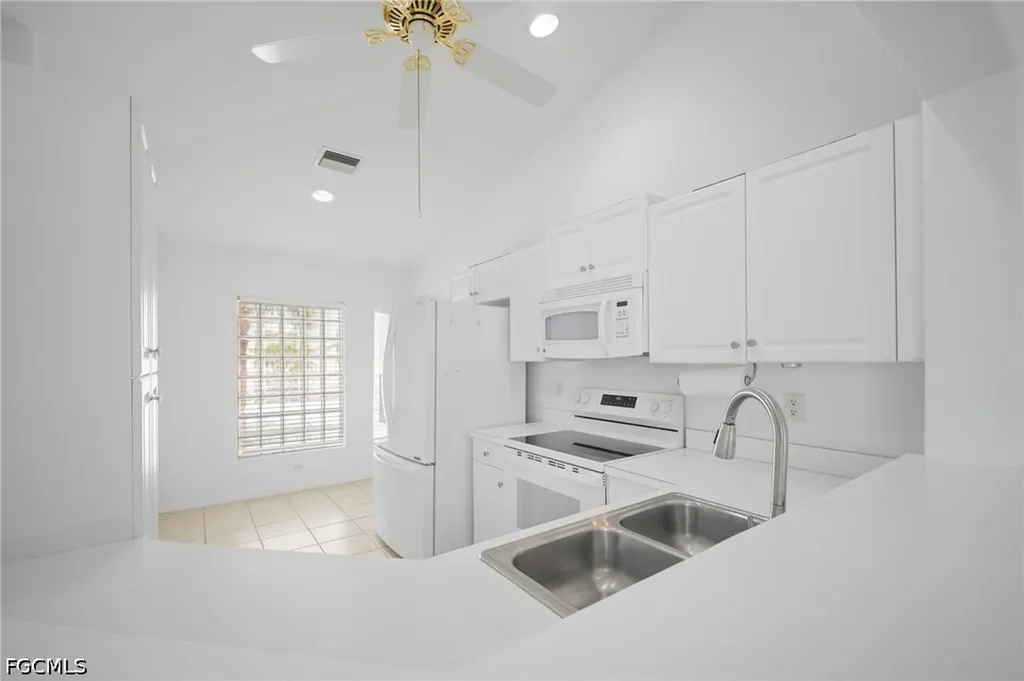 26705 Little John Court Bonita Springs FL 34135