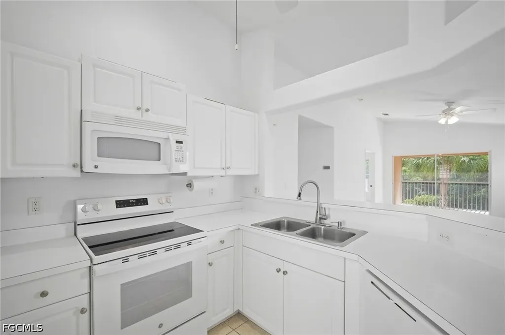 26705 Little John Court Bonita Springs FL 34135