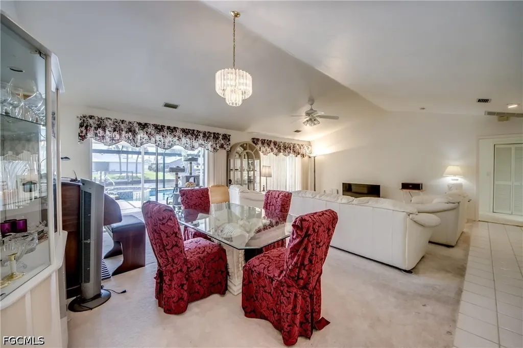 4327 SW 2nd Avenue Cape Coral FL 33914