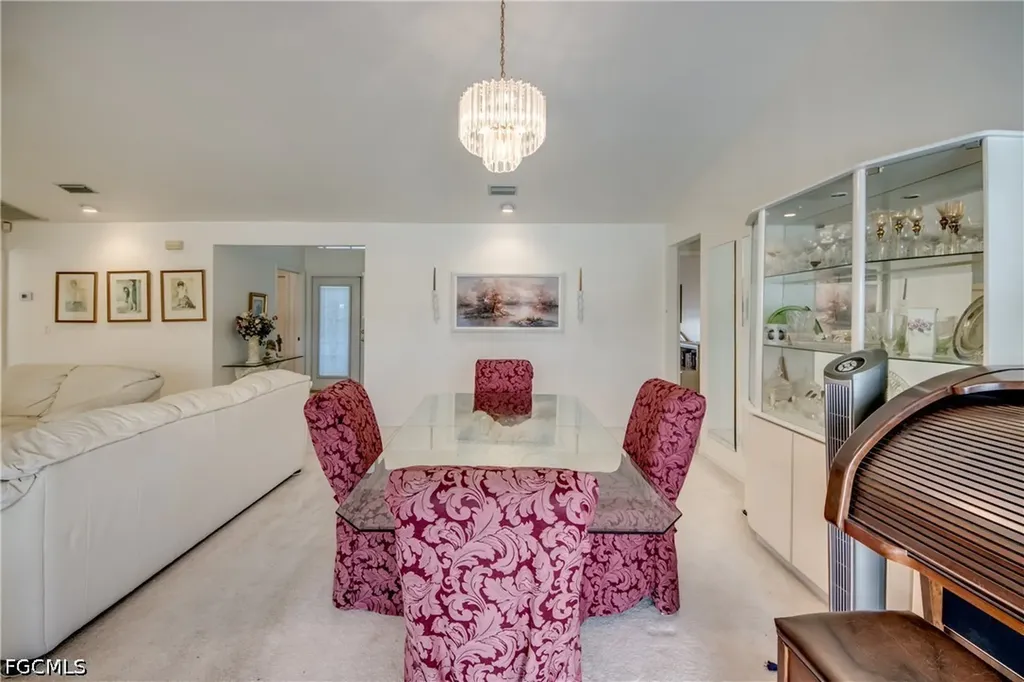 4327 SW 2nd Avenue Cape Coral FL 33914