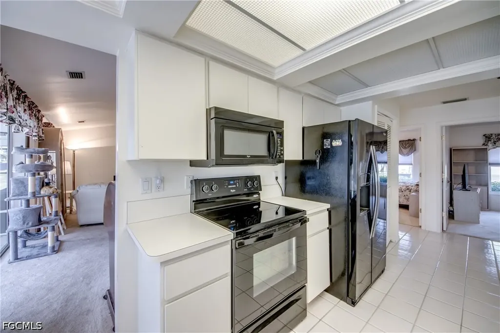 4327 SW 2nd Avenue Cape Coral FL 33914