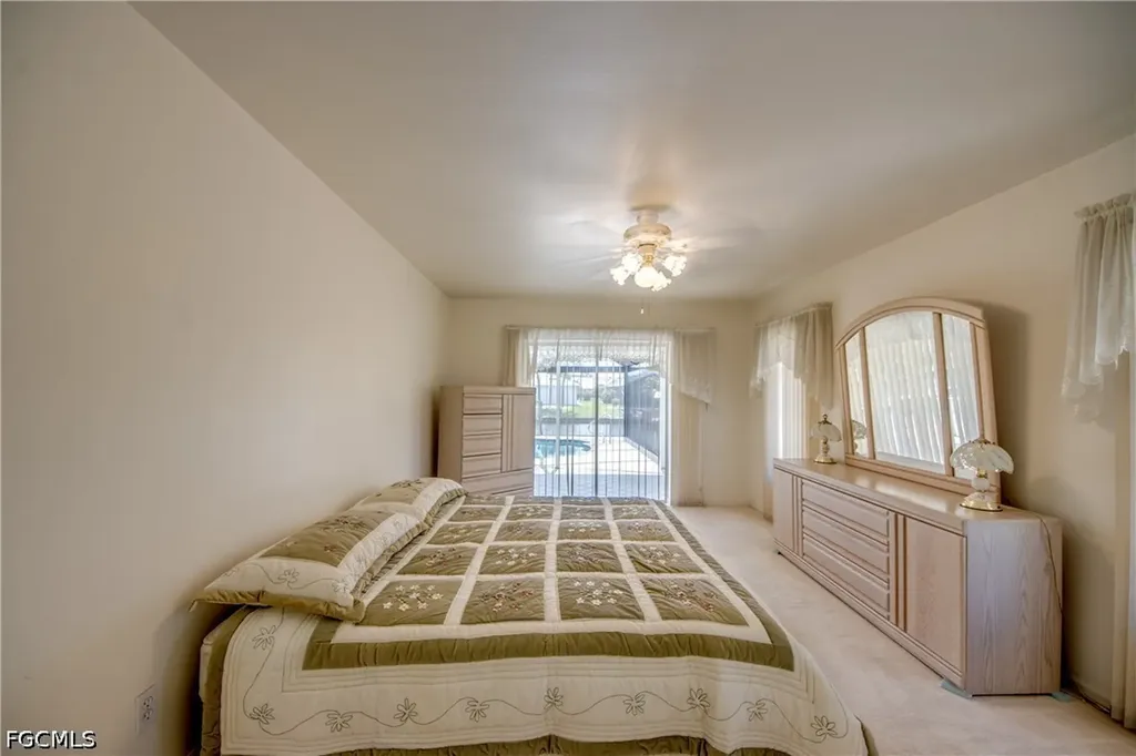 4327 SW 2nd Avenue Cape Coral FL 33914