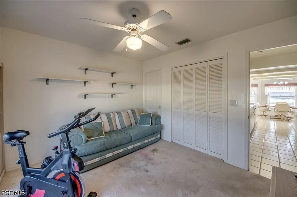 4327 SW 2nd Avenue Cape Coral FL 33914