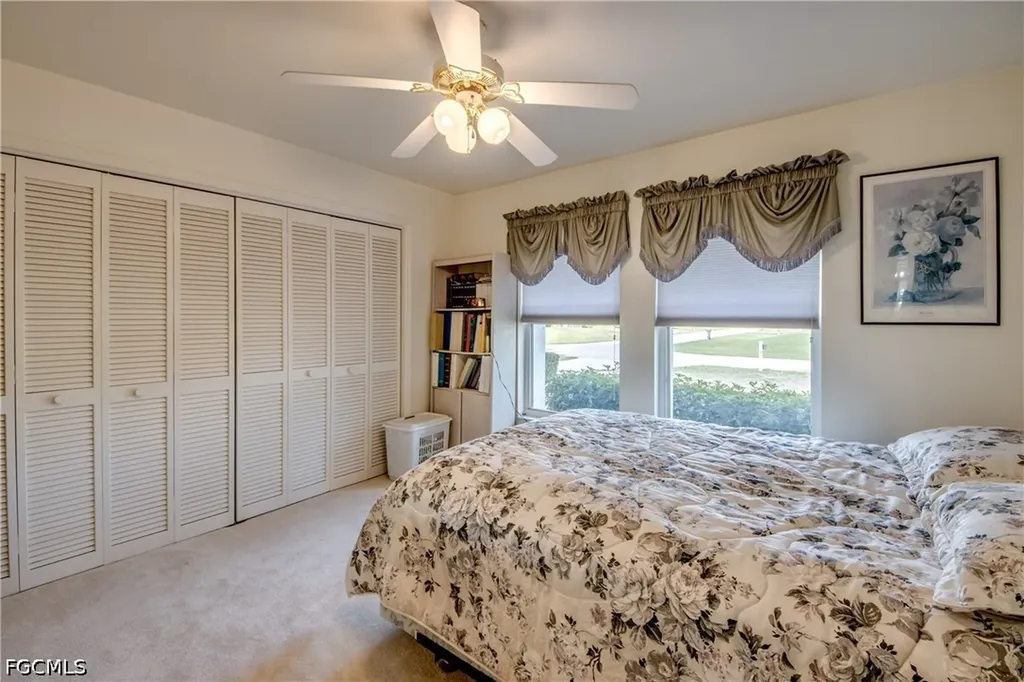 4327 SW 2nd Avenue Cape Coral FL 33914