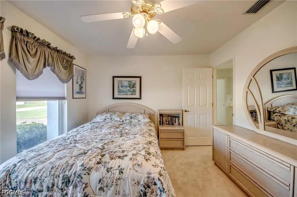 4327 SW 2nd Avenue Cape Coral FL 33914