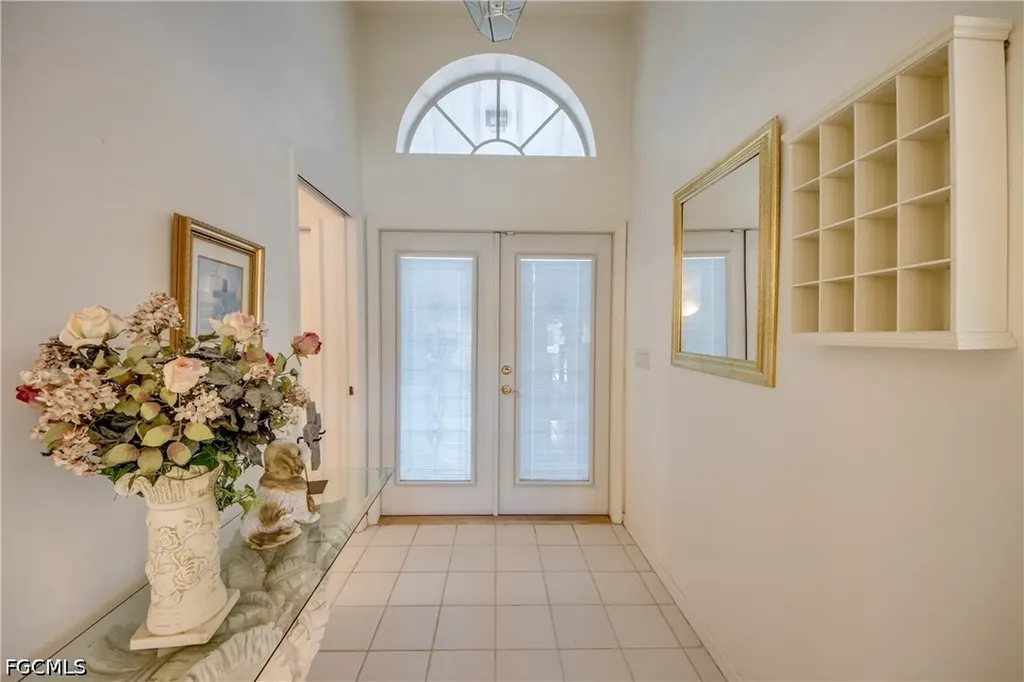 4327 SW 2nd Avenue Cape Coral FL 33914