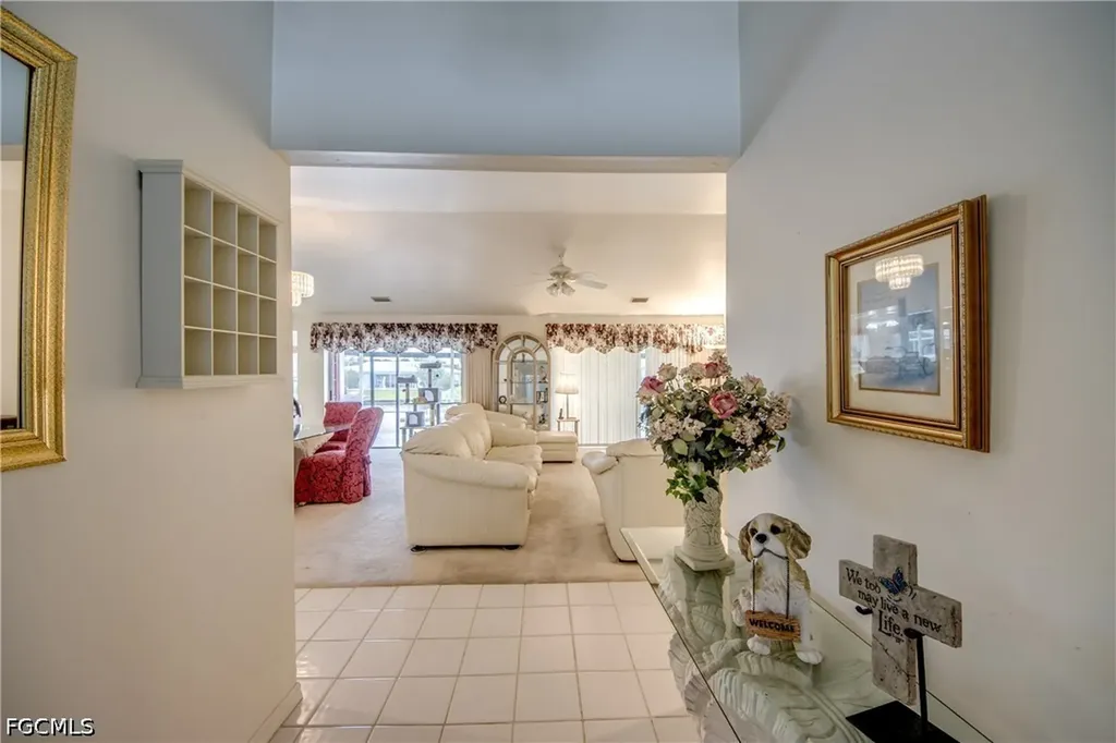4327 SW 2nd Avenue Cape Coral FL 33914
