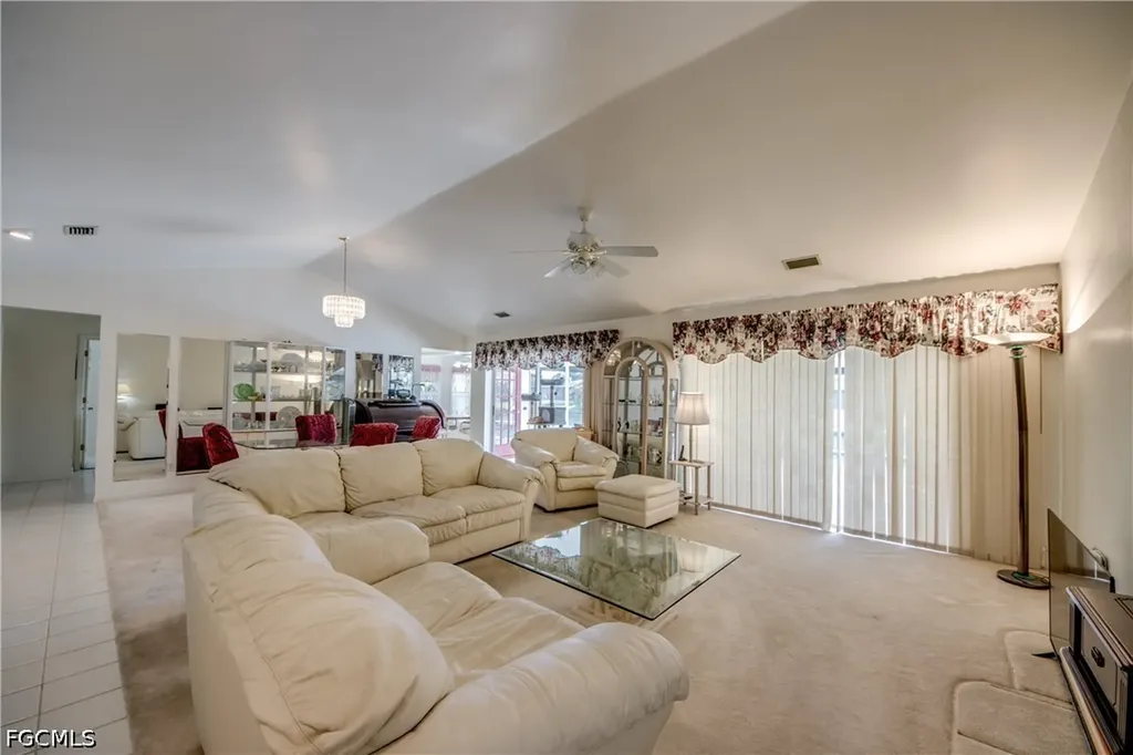 4327 SW 2nd Avenue Cape Coral FL 33914