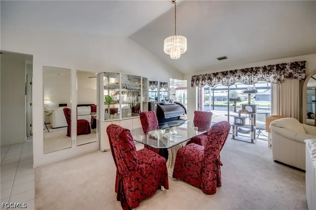 4327 SW 2nd Avenue Cape Coral FL 33914