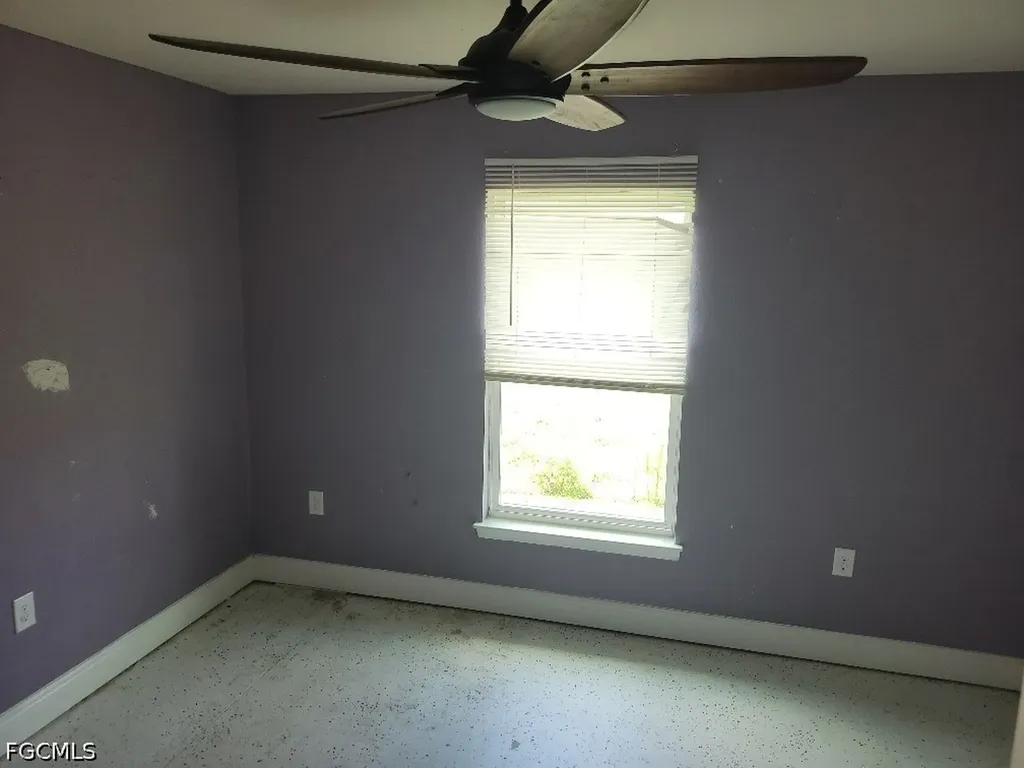 1852 Valmont Street Lehigh Acres FL 33972