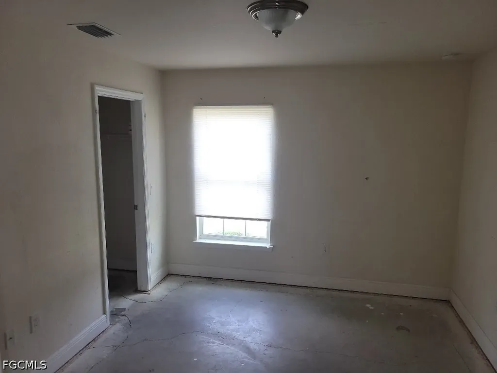 1852 Valmont Street Lehigh Acres FL 33972