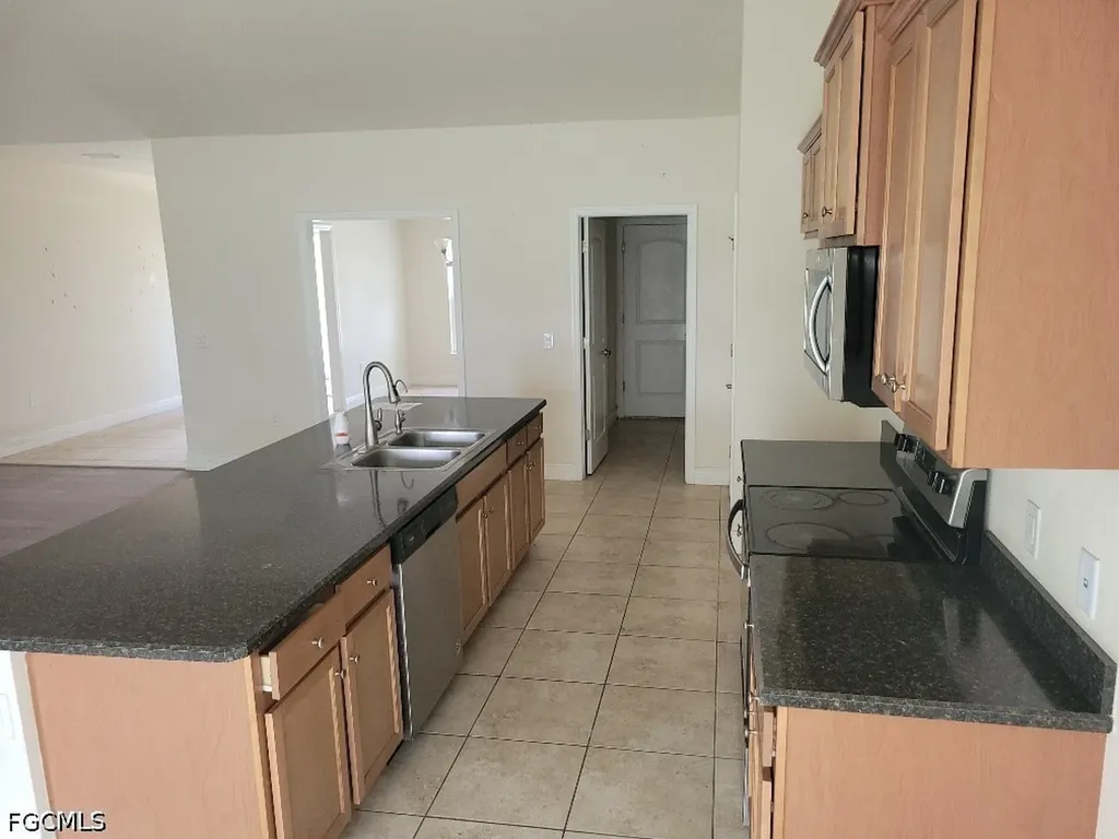 1852 Valmont Street Lehigh Acres FL 33972