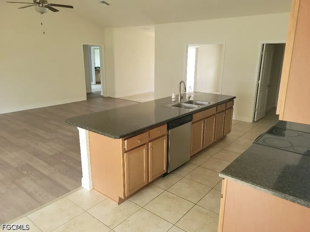 1852 Valmont Street Lehigh Acres FL 33972