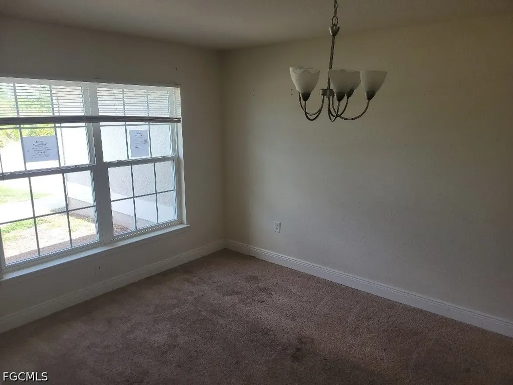 1852 Valmont Street Lehigh Acres FL 33972