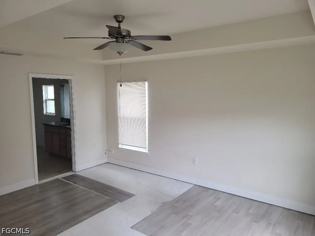 1852 Valmont Street Lehigh Acres FL 33972