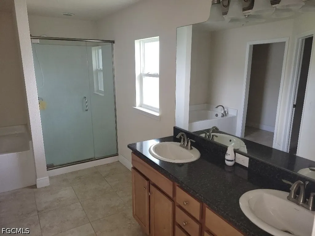 1852 Valmont Street Lehigh Acres FL 33972