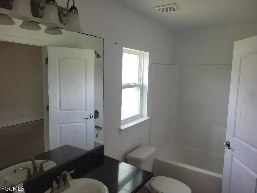 1852 Valmont Street Lehigh Acres FL 33972