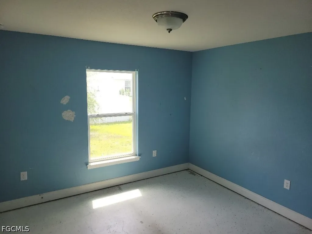 1852 Valmont Street Lehigh Acres FL 33972