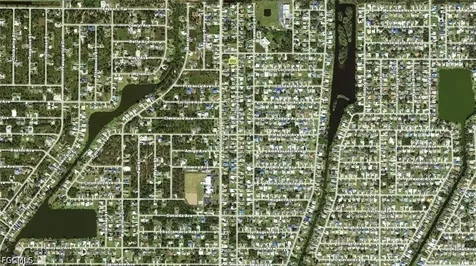 127 Allworthy Street Port Charlotte FL 33954
