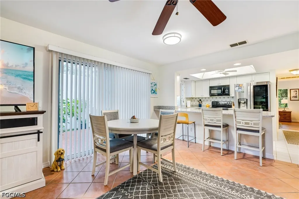 13740 Downing Lane Fort Myers FL 33919
