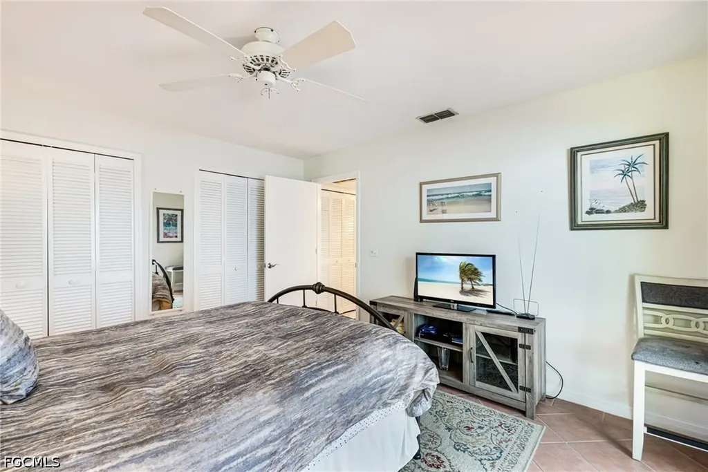 13740 Downing Lane Fort Myers FL 33919
