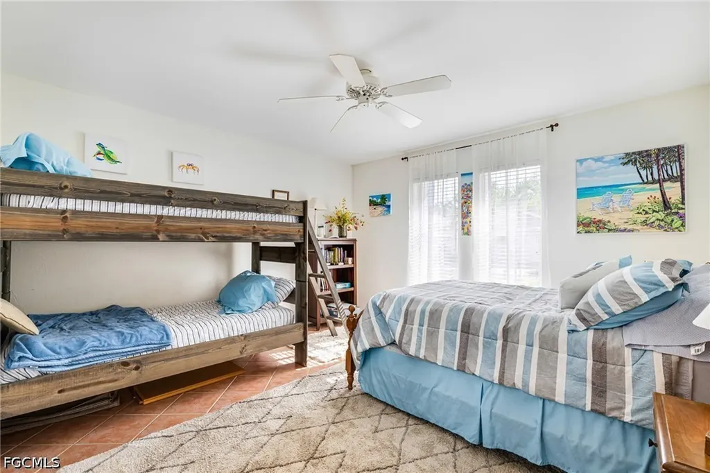 13740 Downing Lane Fort Myers FL 33919