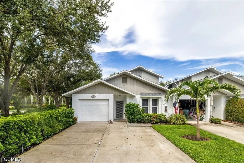 13740 Downing Lane Fort Myers FL 33919