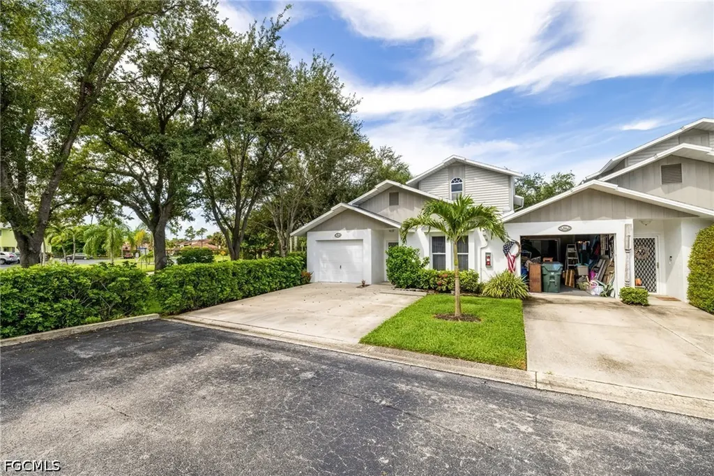 13740 Downing Lane Fort Myers FL 33919
