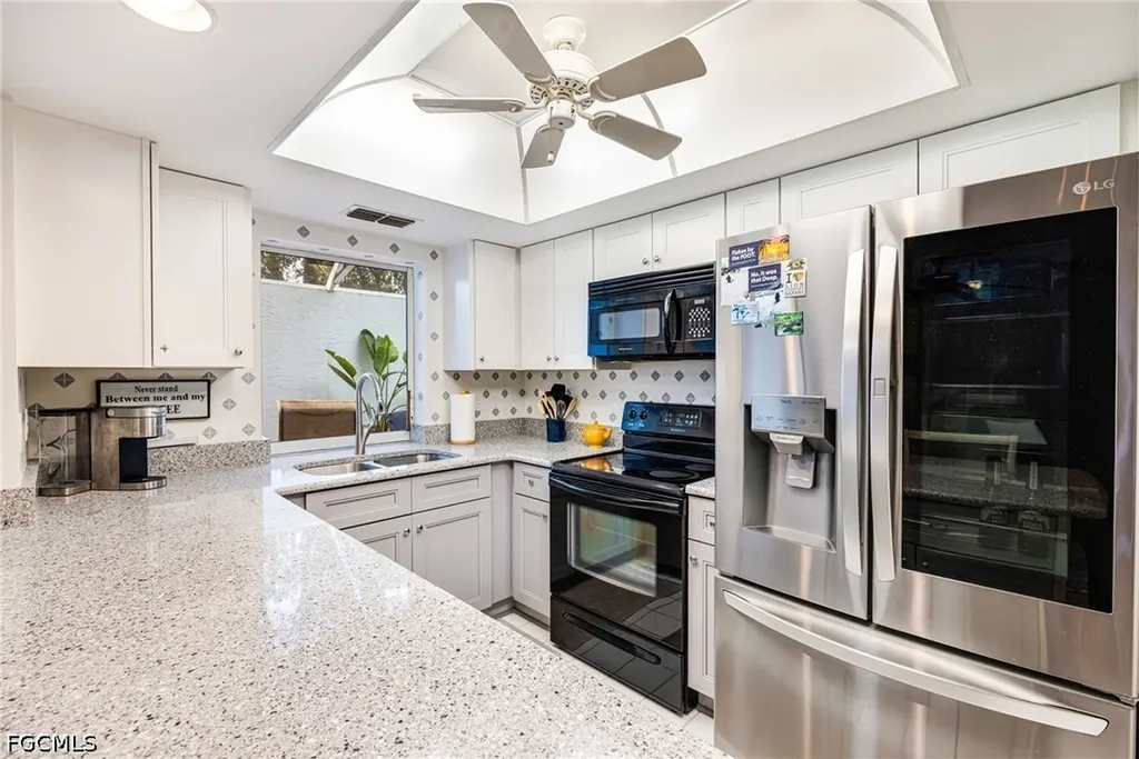 13740 Downing Lane Fort Myers FL 33919