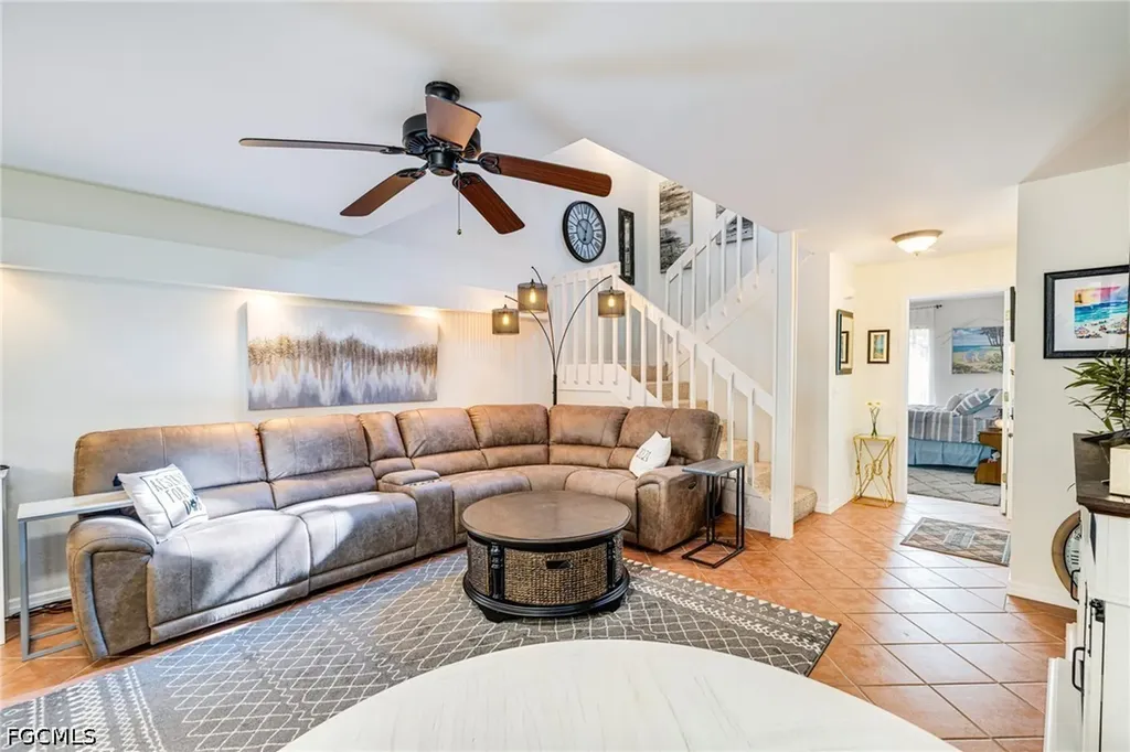 13740 Downing Lane Fort Myers FL 33919