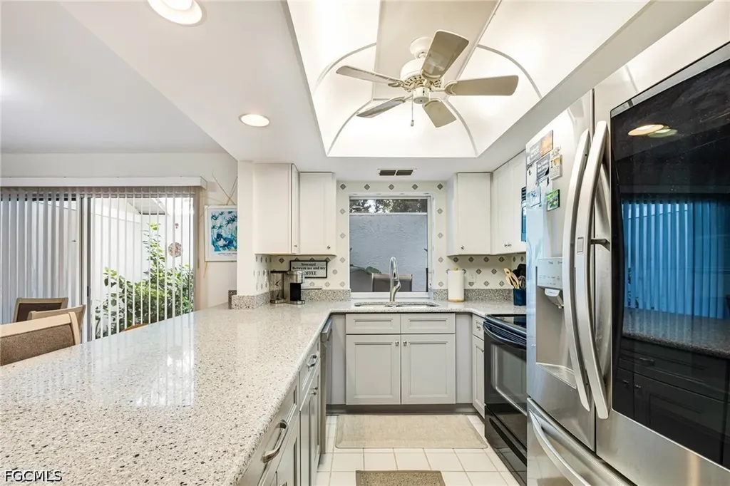 13740 Downing Lane Fort Myers FL 33919